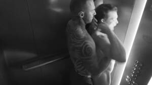 Extreme Rough Gay Muscle Porn - Extremely Rough Top - ThisVid.com