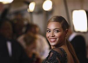 Celebrity Porn Beyonce Knowles - Beyonce to direct documentary about herself for HBO|Movies|chinadaily.com.cn