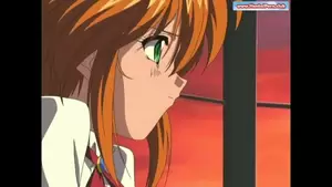 Anime Bukkake Porn - Hot anime gangbang scenes with bukkake - Porn at Ah-Me