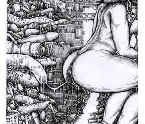 Anal Sex Porn Drawings Comics - Anal Drawings | Erofus - Sex and Porn Comics