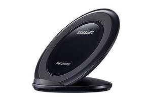 Astro Boy Recharging Porn - Samsung Fast Charge Wireless Charging Stand EP-NG930