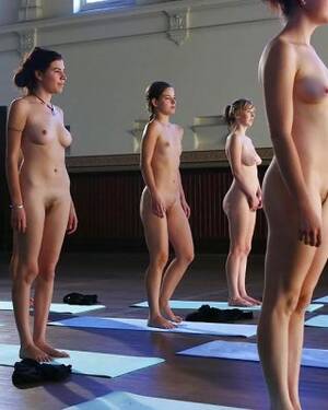 australian teen posing - Australian Nude Fitness Girls Porn Pictures, XXX Photos, Sex Images #720669  - PICTOA