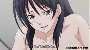 Anime Neighbor Porn - the voyeur neighbour - Hentai video - XVIDEOS.COM