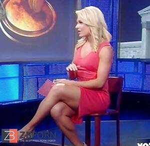 Anna Kooiman Porn - The Killer Anna Kooiman - ZB Porn