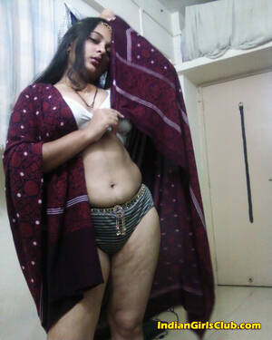 cute nude indian girls club - cute indian girl nude p1