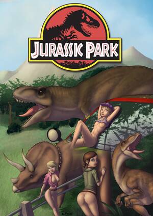 Jurassic Park Porn Annimated - Jurassic world cartoon Quality porn FREE images.