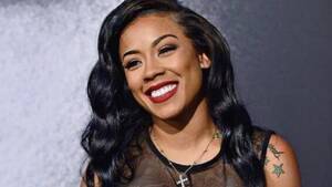 black pornstar keyshia cole - Keyshia Cole Came Back Strong With Her New Album Taking The #1 Spot On The  R&B Charts The Hype Magazine: Unveiling the Pulse of Urban Culture - From  Hip Hop to Hollywood!