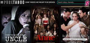 Hulu Porn - The best porn alternatives to Netflix and Hulu (watch unlimited adult films)