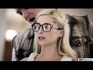 innocent girl gang bang - Innocent teen pays with her body in a hardcore gangbang - XNXX.COM