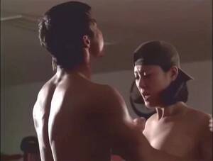 korean erotic porn - Watch Korea Erotic 14 - Korean, Korean Softcore, Babe Porn - SpankBang