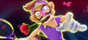 Mario Tennis Porn - Hackers Are Uploading Porn into 'Super Mario Odyssey' - Nintendo Hacked  with Porn Images