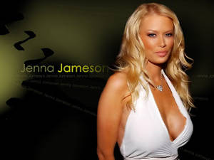 Famous Actress Jenna Jameson Porn - Jenna Jameson birthday is April 09, 1974, Las Vegas, United States. As the  self described \