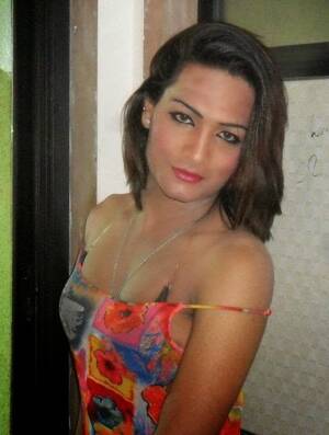 busty shemale cd - Busty Shemale Cd | Sex Pictures Pass