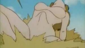funny naked cartoon videos - Funny Naked Cartoon Videos | Sex Pictures Pass