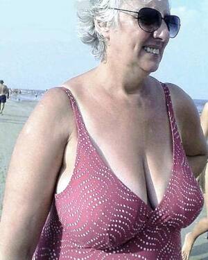Granny Beach - Grannies on beach Porn Pictures, XXX Photos, Sex Images #681644 - PICTOA