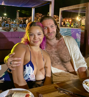 bi swinger resort nude - I Went to an LLV Swingers Resort and Had Tons of Sex