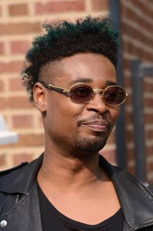 Miley Cyrus Nude Blowjob - Danny Brown Says Rappers Are Only Co-Signing Miley Cyrus Because They're  Trying To Eat : r/hiphopheads