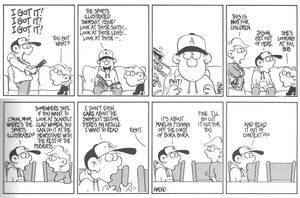 Foxtrot Porn - Pictures showing for Foxtrot Cartoon Porn Comics - www.mypornarchive.net