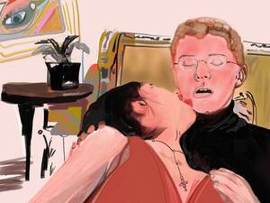 anal sex katie holmes - How 'Cruel Intentions' Killed the '90s Teen Movieâ€”and Became an Instant  Classic - The Ringer