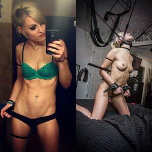 Freaky Porn - Freaky and extra freaky Foto Porno - EPORNER