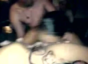 mexican group sex - Mexican orgy goes completely out of control and turns into a crazy orgy -  Mylust.com Video