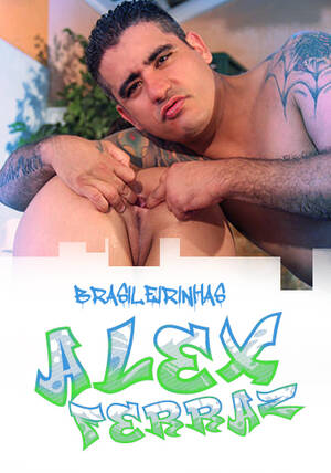 Alex Ferraz Brazilian Hd Porn - Alex Ferraz Ator PornÃ´ Fotos Videos Filmes - Brasileirinhas