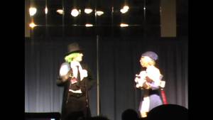 Blazblue Anime Porn - Blazblue \