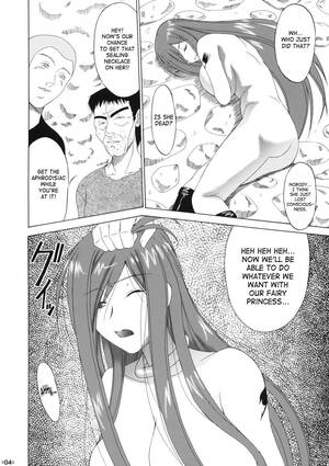 Fairy Slave Porn - Fairy Slave-Read-Hentai Manga Hentai Comic - Page: 5 - Online porn video at  mobile