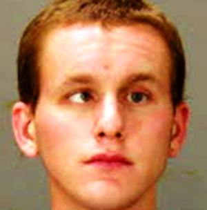 Malena Morgan Sexart - Man pleads guilty to threatening porn star Malena Morgan via Periscope -  al.com