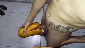 Fucking Fruit - guy fucking fruit Gay Porn - Popular Videos - Gay Bingo