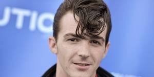 Drake Bell Miranda Cosgrove Porn - 1000+ images about Drake bell on Pinterest | Miranda cosgrove ... | Awesome  Hairstyle | Pinterest | Miranda cosgrove