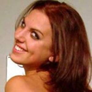 Charlie Charms Porn - Charlie Charms - Trending porn videos | bang.com