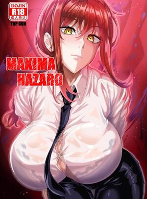 Anime Comics Xxx - Anime XXX - ReyComiX.com