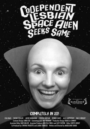 Lesbian Space Sex - codependent-lesbian-space-alien-seeks-same-movie