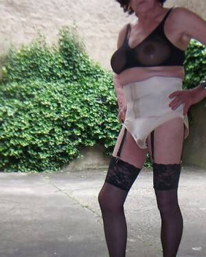 Korsette - Korsett Porn Pictures, XXX Photos, Sex Images #1169962 - PICTOA