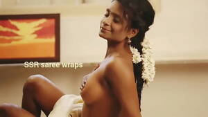 indian girlfriend topless - Indian girl topless tease - XNXX.COM