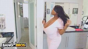 Maserati Xxx Dress - Maserati In Dress Porn Gif | Pornhub.com