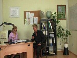 exciting office sex - Get Ready for Amazing Office Sex Porn at xecce.com