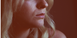 day with a porn star - fiction] A Day in the Life of a Porn Star â€“ Saurin Parikh