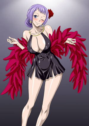 Anime Sexy Not Porn - One Piece Porn Archives - Page 12 of 298 - Hentai - - Cartoon Porn - Adult  Comics