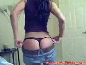 Homemade Sexy Dance - Hot And Sexy Dancing Homemade Tease - xxx Mobile Porno Videos & Movies -  iPornTV.Net