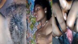 Black Desi Porn - Porn videos tagged with black on Taboo.Desi