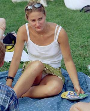 homemade upskirt voyeur - Upskirt voyeur porn pussy Â· Upskirt hidden camera videos Â· Upskirt video  church