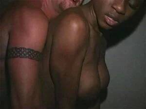 nadaye anal - Watch Classic Ebony IR Anal: Nadaye - Anal, Ebony, Classic Porn - SpankBang