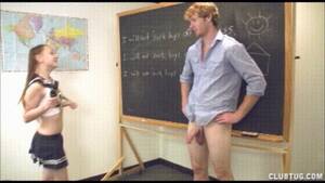 Big Dick Student Porn - Big Dick Student Porn Gif | Pornhub.com