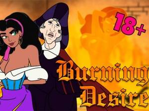 free disney cartoon sex games - Disney Porn Games - Page 2 of 2 | PornGamesHub