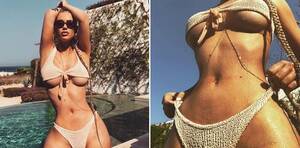 Iggy Azalea Big Dick Porn - Iggy Azalea Offered Porn Contract From Bang Bros :: Hip-Hop Lately