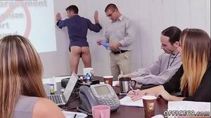 Gay Sex Scandal - Muscled straight man gay sex videos scandal Working here we have many -  XVIDEOS.COM