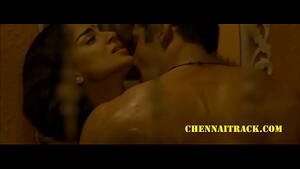bollywood latest movies - Kangana Actress Bollywood Movie Scene - xxx Mobile Porno Videos & Movies -  iPornTV.Net