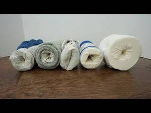 easy homemade pocket pussy - How to make Pussy Very Easy way.Sponge pussy. Homemade vagina best .